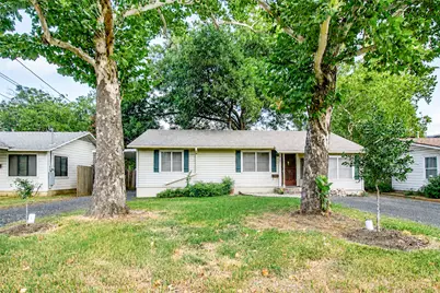 4510 Russell Drive, Austin, TX 78745 - Photo 1