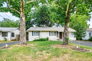 4510 Russell Dr, Austin, TX 78745 - Photo 1