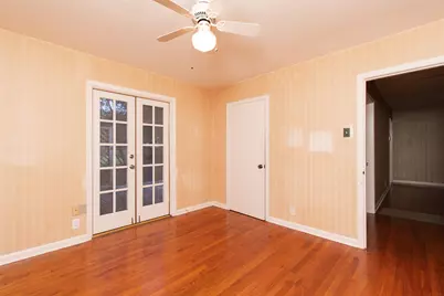 4510 Russell Drive, Austin, TX 78745 - Photo 17