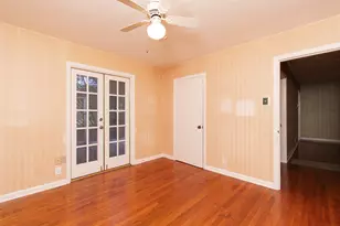 4510 Russell Dr, Austin, TX 78745 - Photo 17