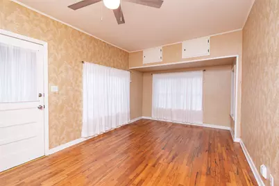 4510 Russell Drive, Austin, TX 78745 - Photo 9