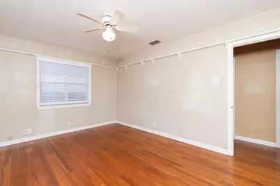 4510 Russell Drive, Austin, TX 78745 - Photo 13