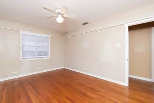 4510 Russell Dr, Austin, TX 78745 - Photo 13