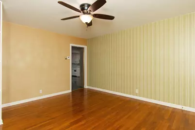 4510 Russell Drive, Austin, TX 78745 - Photo 3