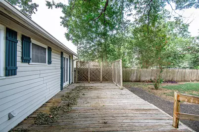 4510 Russell Drive, Austin, TX 78745 - Photo 19