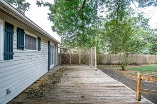 4510 Russell Dr, Austin, TX 78745 - Photo 19