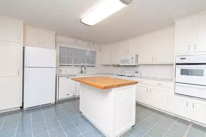 4510 Russell Drive, Austin, TX 78745 - Photo 7
