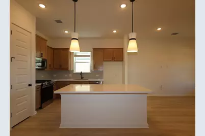 342 Bishop Wood Road, Dripping Springs, TX 78620 - Photo 3