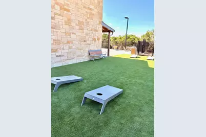 342 Bishop Wood Road, Dripping Springs, TX 78620 - Photo 19