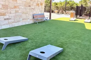 342 Bishop Wood Rd, Dripping Springs, TX 78620 - Photo 19