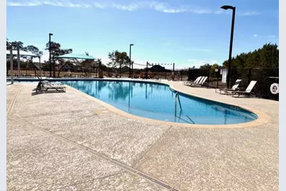 342 Bishop Wood Road, Dripping Springs, TX 78620 - Photo 17