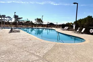 342 Bishop Wood Rd, Dripping Springs, TX 78620 - Photo 17