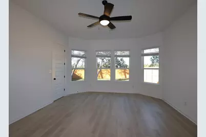 342 Bishop Wood Road, Dripping Springs, TX 78620 - Photo 7