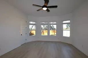 342 Bishop Wood Rd, Dripping Springs, TX 78620 - Photo 7