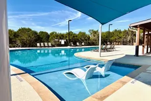 342 Bishop Wood Rd, Dripping Springs, TX 78620 - Photo 15