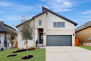 342 Bishop Wood Rd, Dripping Springs, TX 78620 - Photo 1