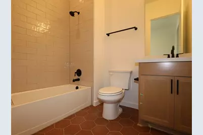 342 Bishop Wood Road, Dripping Springs, TX 78620 - Photo 11