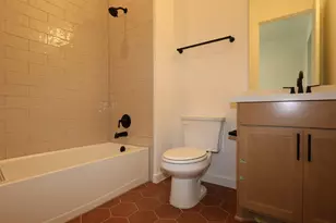 342 Bishop Wood Rd, Dripping Springs, TX 78620 - Photo 11