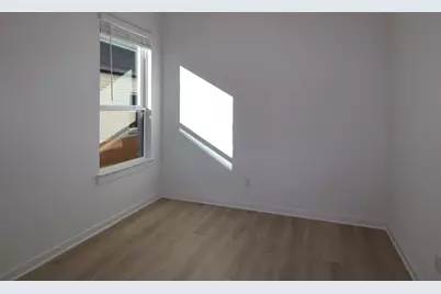 342 Bishop Wood Road, Dripping Springs, TX 78620 - Photo 13