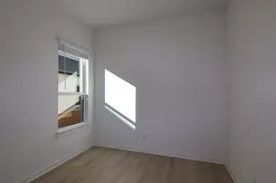 342 Bishop Wood Rd, Dripping Springs, TX 78620 - Photo 13