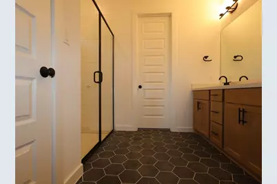 342 Bishop Wood Road, Dripping Springs, TX 78620 - Photo 9