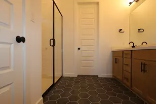 342 Bishop Wood Rd, Dripping Springs, TX 78620 - Photo 9