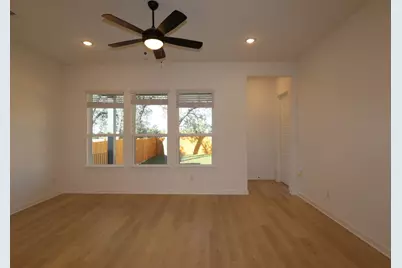 342 Bishop Wood Road, Dripping Springs, TX 78620 - Photo 5