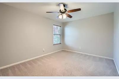170 Wildhorse Creek, Buda, TX 78610 - Photo 21