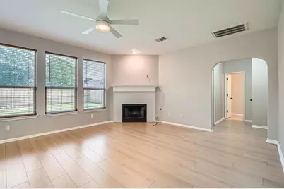 170 Wildhorse Creek, Buda, TX 78610 - Photo 5