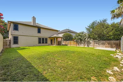 170 Wildhorse Creek, Buda, TX 78610 - Photo 27