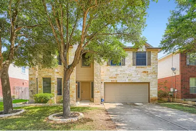 170 Wildhorse Creek, Buda, TX 78610 - Photo 1