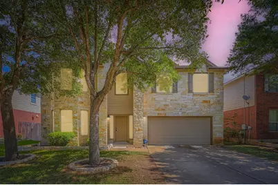170 Wildhorse Creek, Buda, TX 78610 - Photo 3