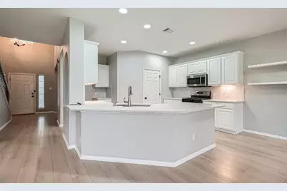 170 Wildhorse Creek, Buda, TX 78610 - Photo 9