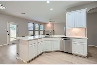 170 Wildhorse Creek, Buda, TX 78610 - Photo 11