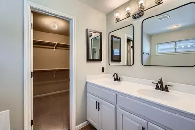 170 Wildhorse Creek, Buda, TX 78610 - Photo 17