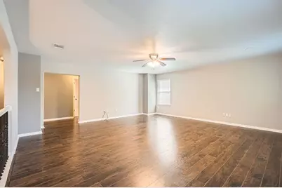170 Wildhorse Creek, Buda, TX 78610 - Photo 25