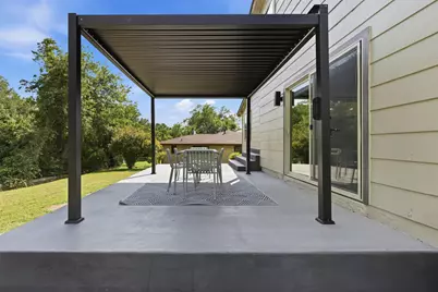 7105 Fred Morse Drive, Austin, TX 78723 - Photo 29