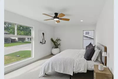 7105 Fred Morse Drive, Austin, TX 78723 - Photo 17