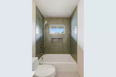 7105 Fred Morse Drive, Austin, TX 78723 - Photo 23