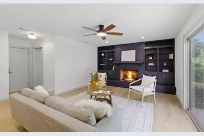 7105 Fred Morse Drive, Austin, TX 78723 - Photo 13