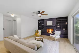 7105 Fred Morse Dr, Austin, TX 78723 - Photo 13