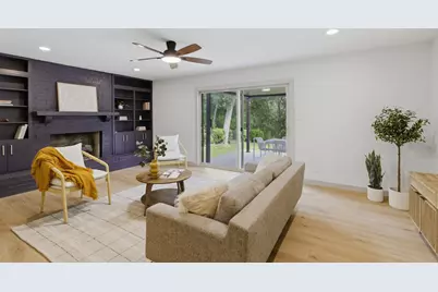 7105 Fred Morse Drive, Austin, TX 78723 - Photo 11