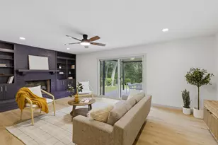 7105 Fred Morse Dr, Austin, TX 78723 - Photo 11