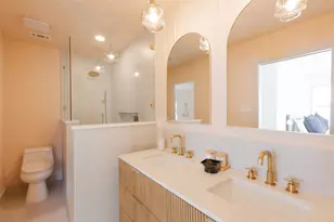 7105 Fred Morse Dr, Austin, TX 78723 - Photo 19