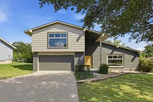 7105 Fred Morse Dr, Austin, TX 78723 - Photo 1