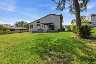 7105 Fred Morse Dr, Austin, TX 78723 - Photo 31