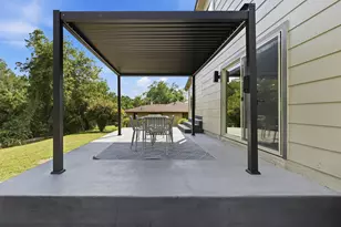 7105 Fred Morse Dr, Austin, TX 78723 - Photo 29