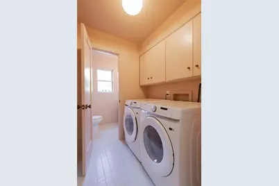 7105 Fred Morse Drive, Austin, TX 78723 - Photo 27