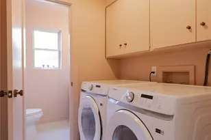 7105 Fred Morse Dr, Austin, TX 78723 - Photo 27