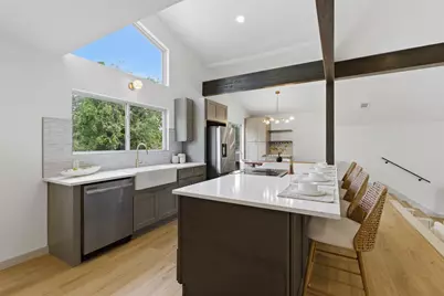 7105 Fred Morse Drive, Austin, TX 78723 - Photo 9